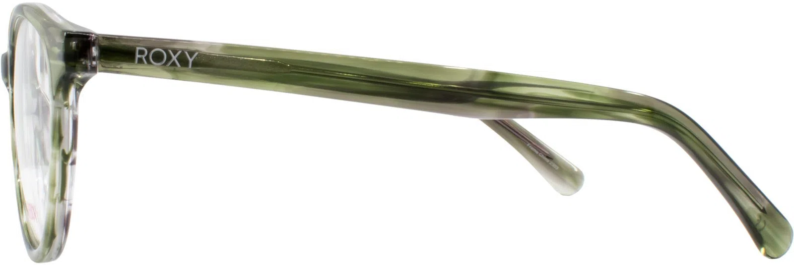 Roxy RX4002 Eyeglasses - view 6