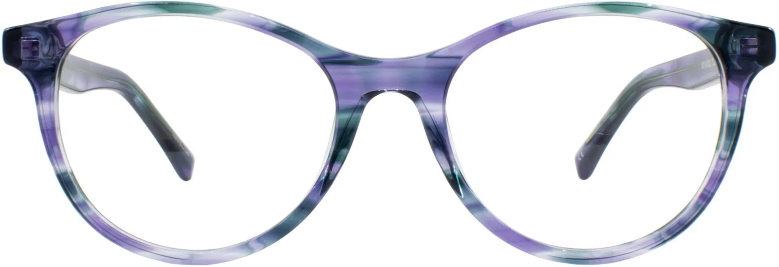 Roxy RX4002 Eyeglasses - view 7