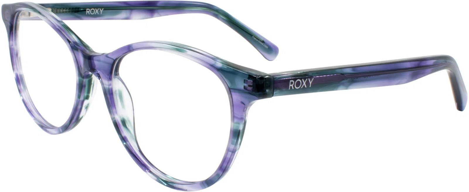 Roxy RX4002 Eyeglasses - view 8