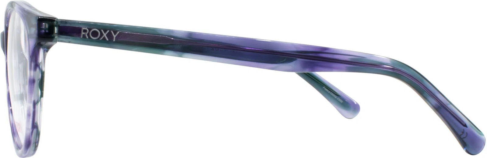 Roxy RX4002 Eyeglasses - view 9