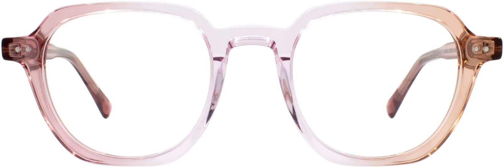 Roxy RX4003 Eyeglasses