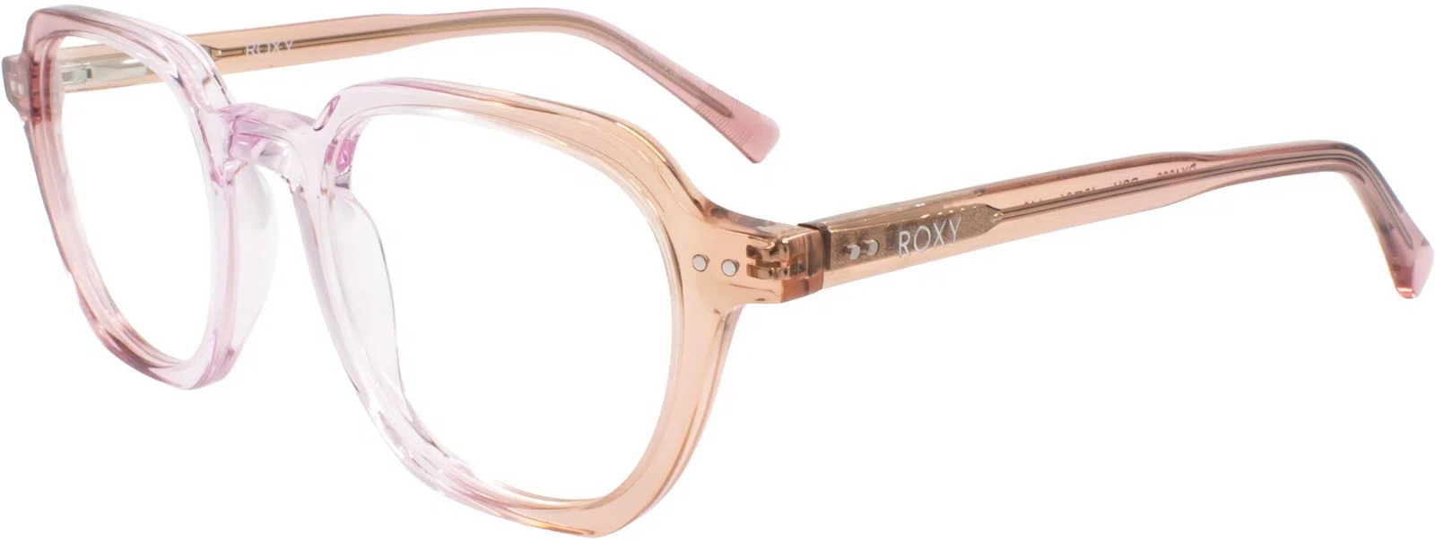 Roxy RX4003 Eyeglasses - view 2