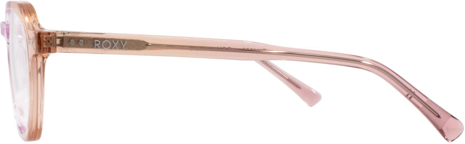 Roxy RX4003 Eyeglasses - view 3