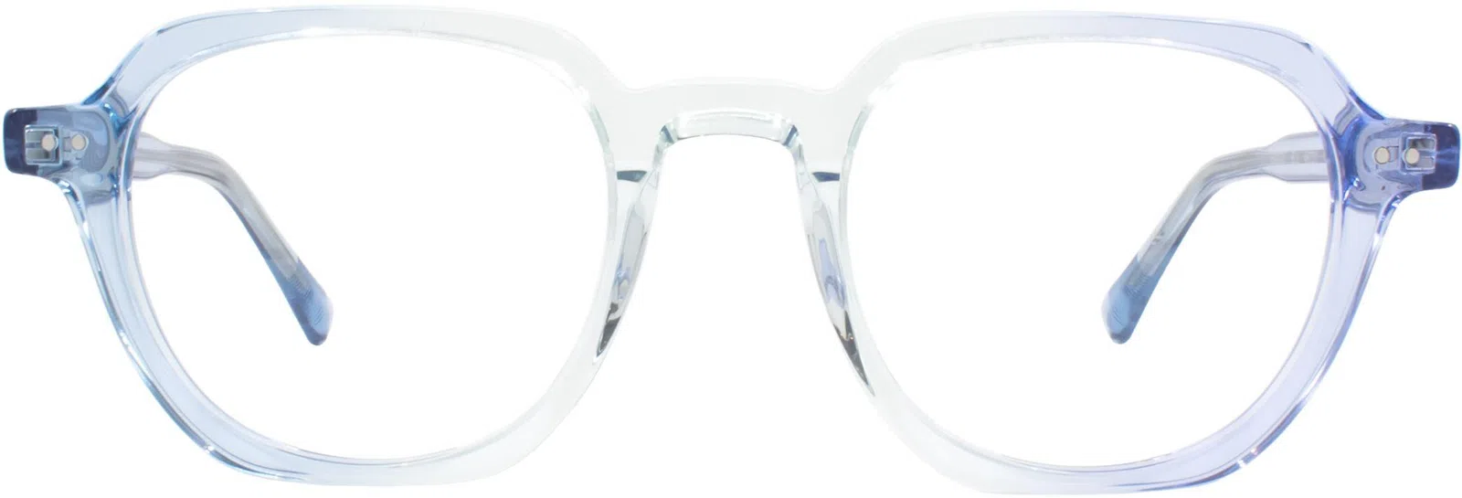 Roxy RX4003 Eyeglasses - view 4