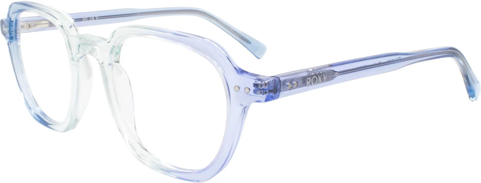 Roxy RX4003 Eyeglasses - view 5