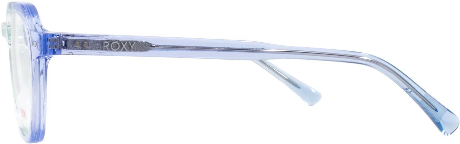 Roxy RX4003 Eyeglasses - view 6