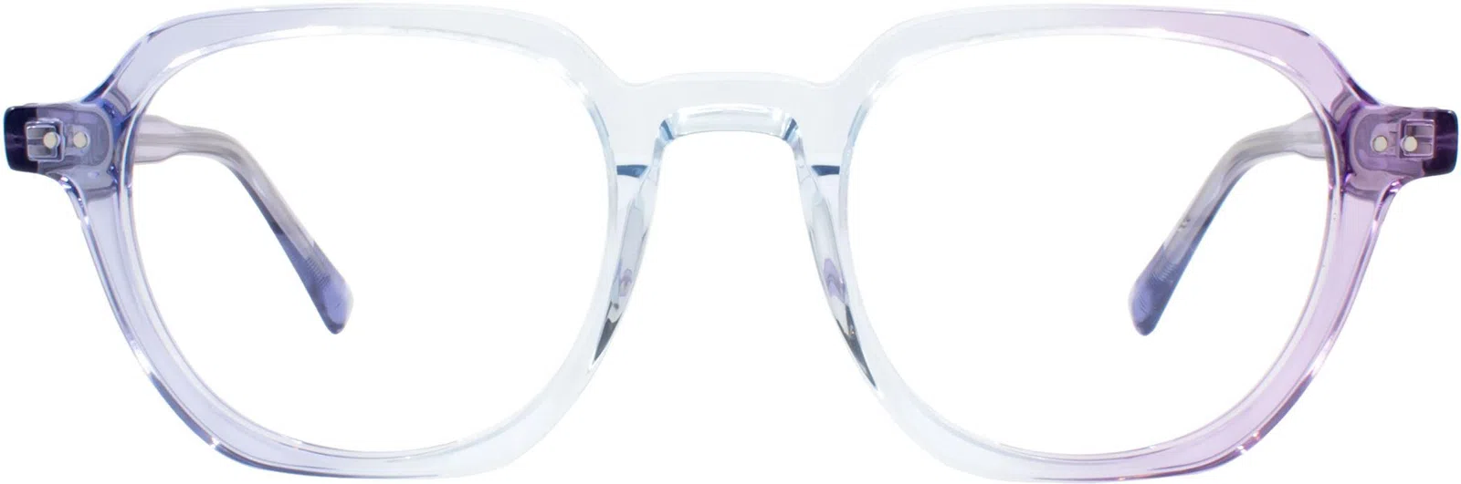Roxy RX4003 Eyeglasses - view 7