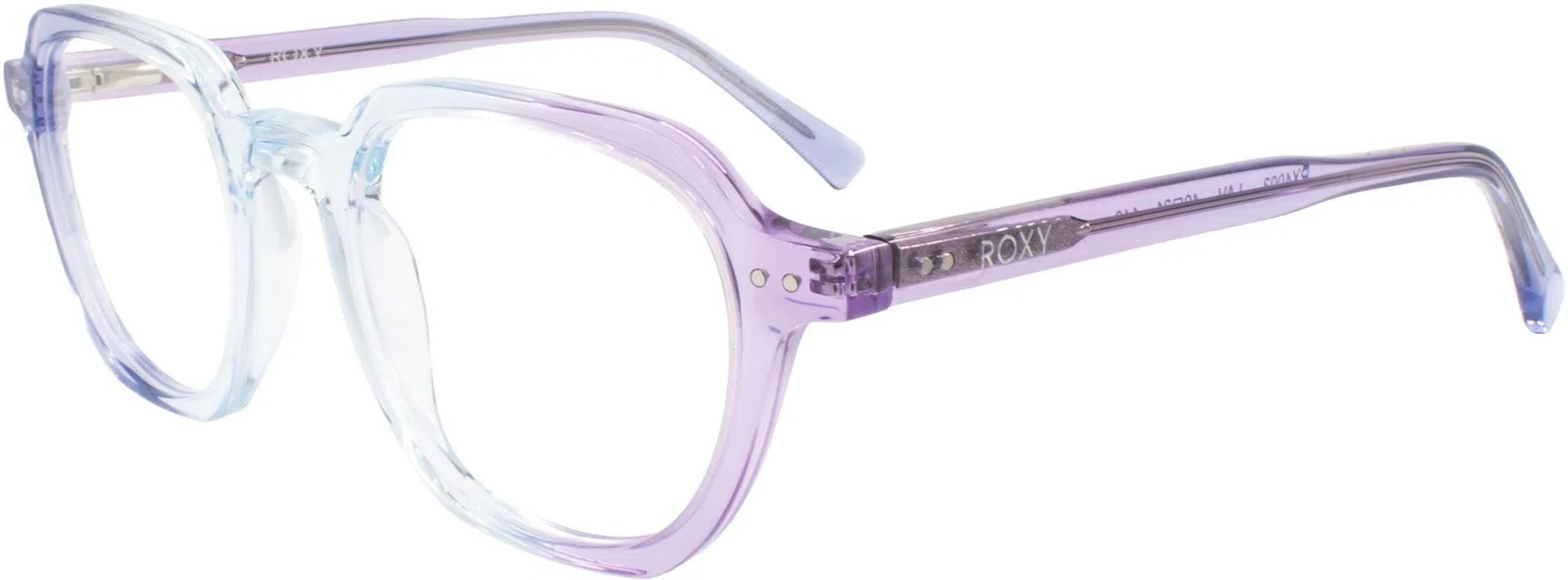 Roxy RX4003 Eyeglasses - view 8