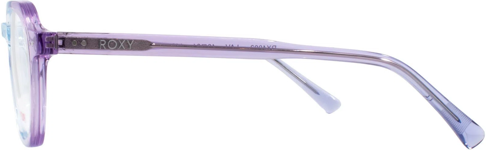 Roxy RX4003 Eyeglasses - view 9