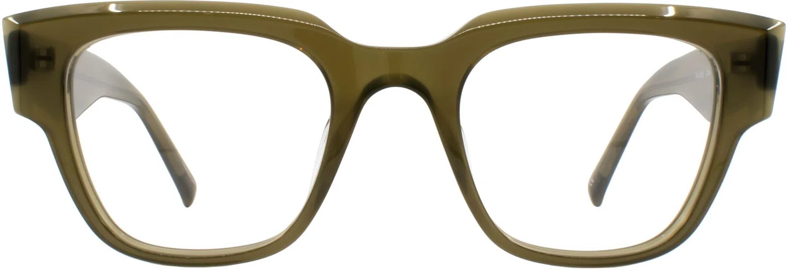 Roxy RX4005 Eyeglasses