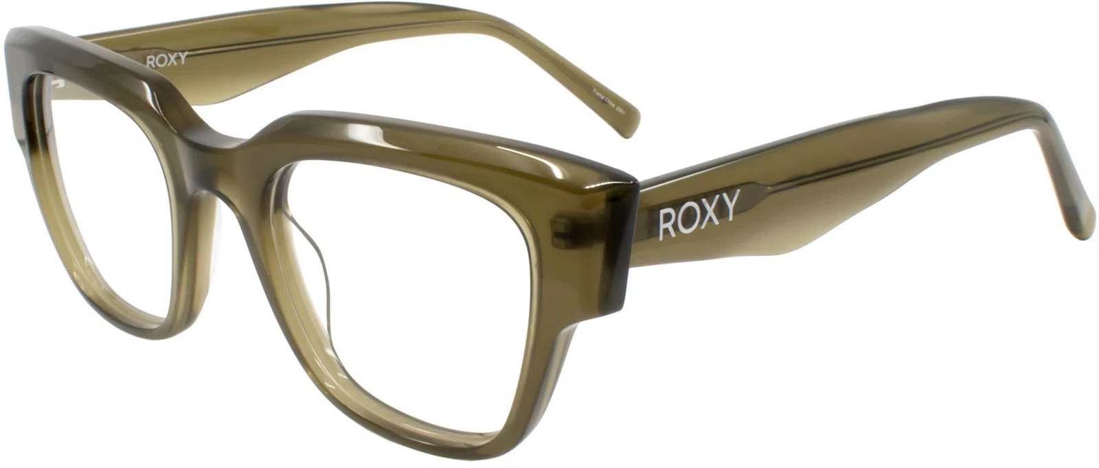 Roxy RX4005 Eyeglasses - view 2
