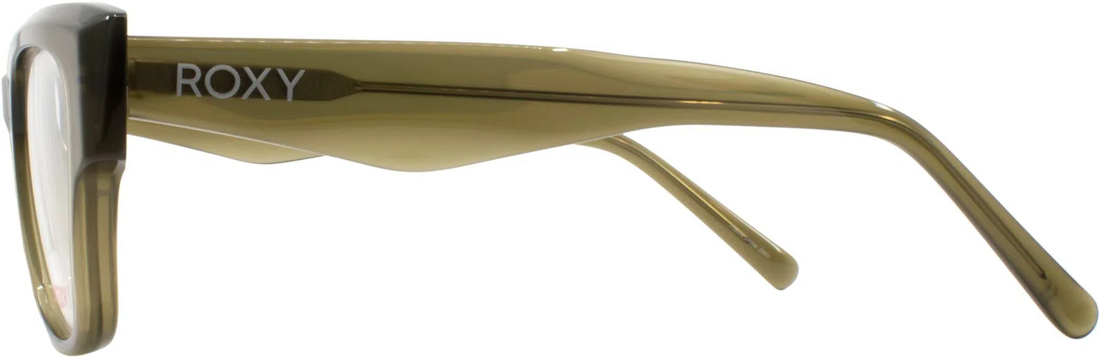 Roxy RX4005 Eyeglasses - view 3