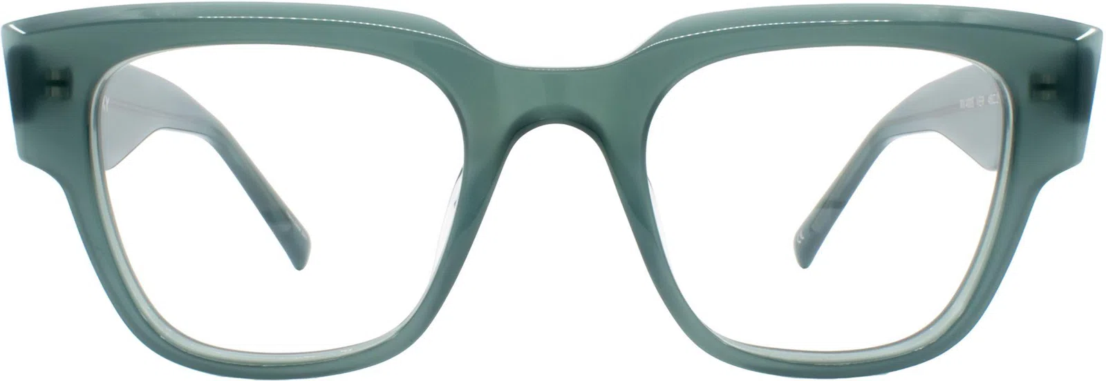 Roxy RX4005 Eyeglasses - view 4