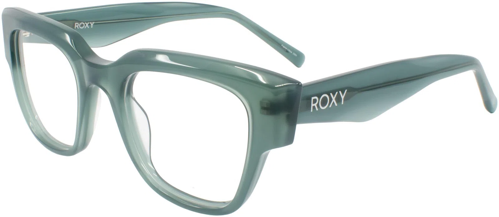 Roxy RX4005 Eyeglasses - view 5