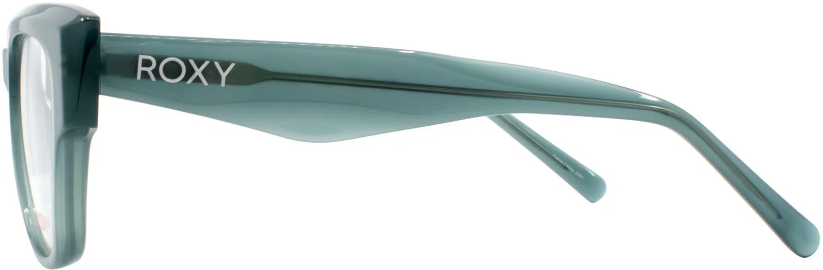 Roxy RX4005 Eyeglasses - view 6