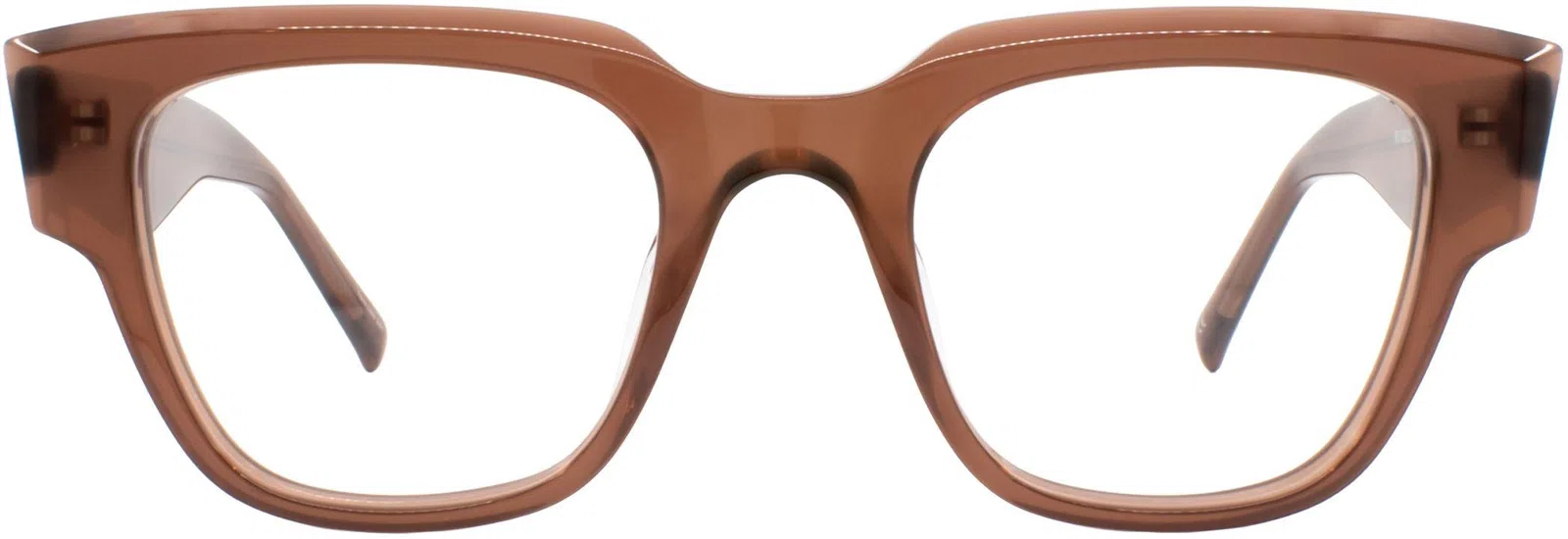 Roxy RX4005 Eyeglasses - view 7