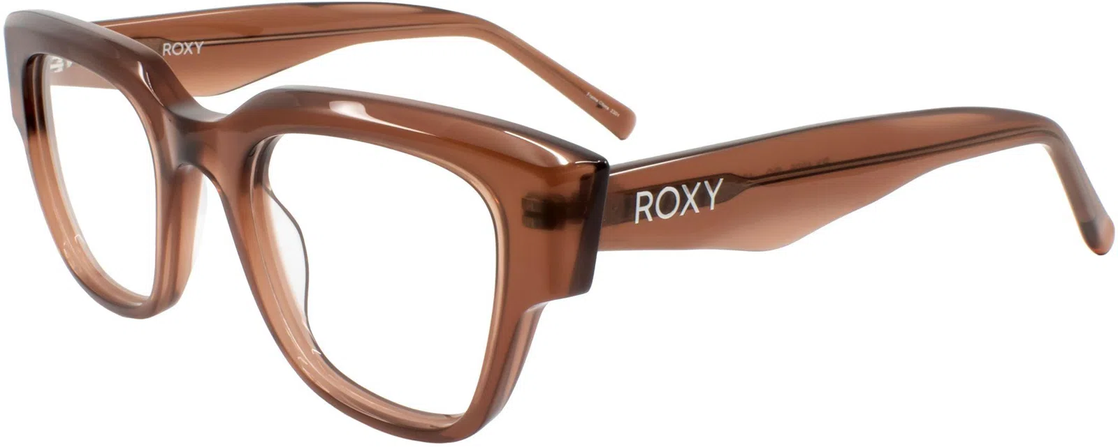 Roxy RX4005 Eyeglasses - view 8