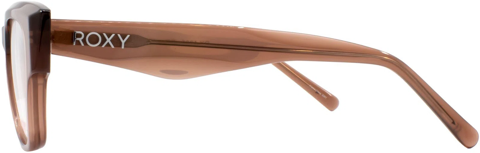Roxy RX4005 Eyeglasses - view 9