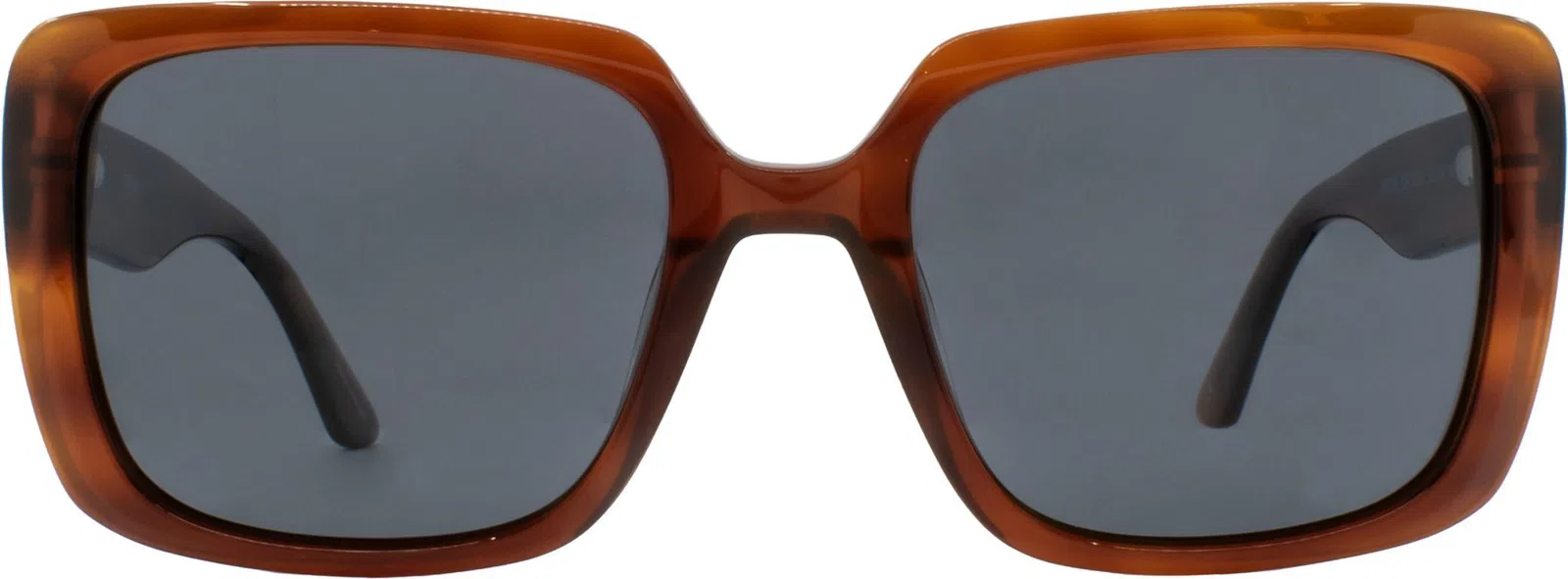 Roxy RX7008 Eyeglasses