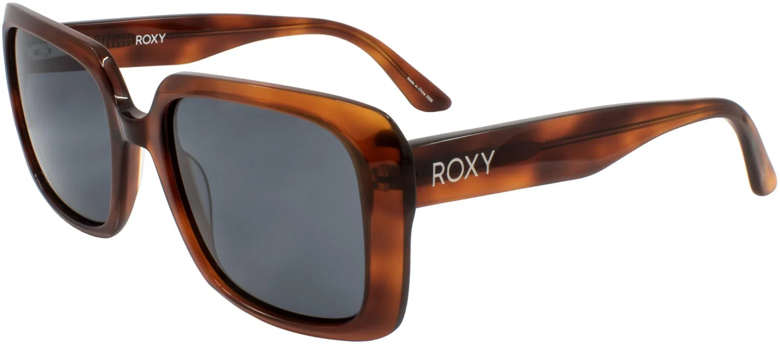 Roxy RX7008 Eyeglasses - view 2