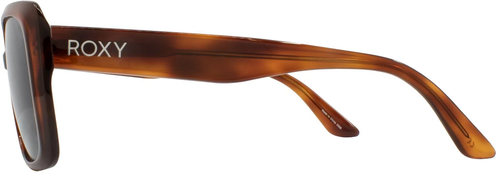Roxy RX7008 Eyeglasses - view 3
