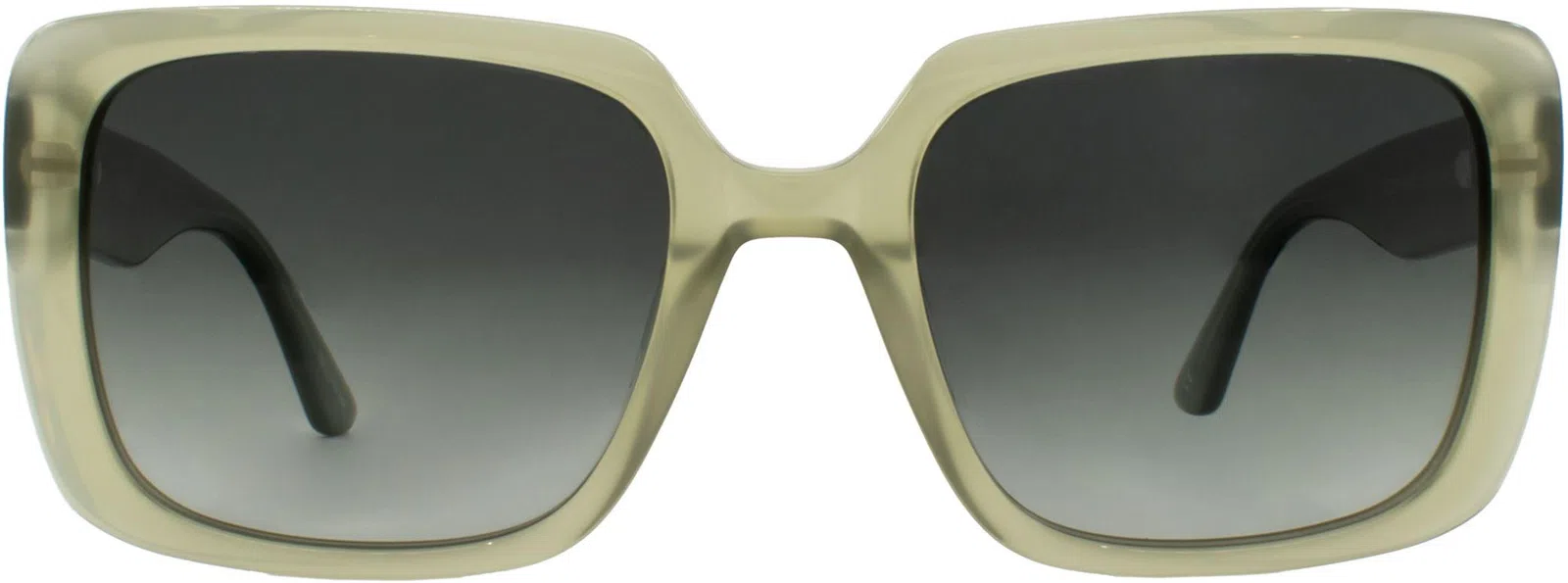 Roxy RX7008 Eyeglasses - view 4