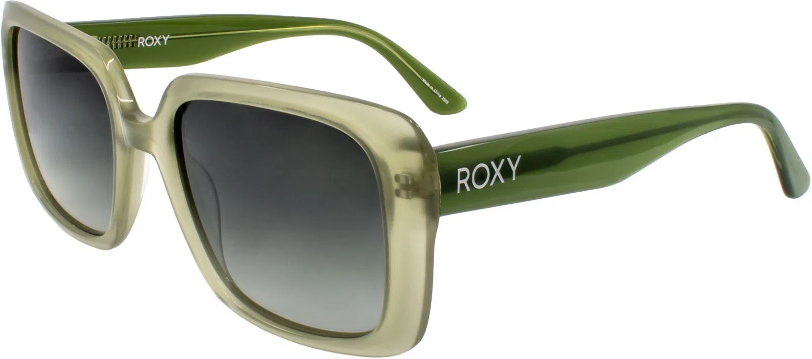 Roxy RX7008 Eyeglasses - view 5