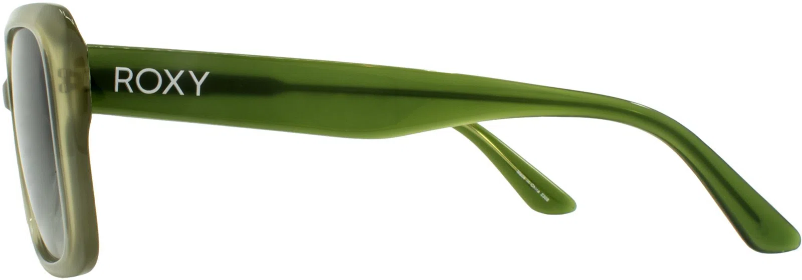 Roxy RX7008 Eyeglasses - view 6