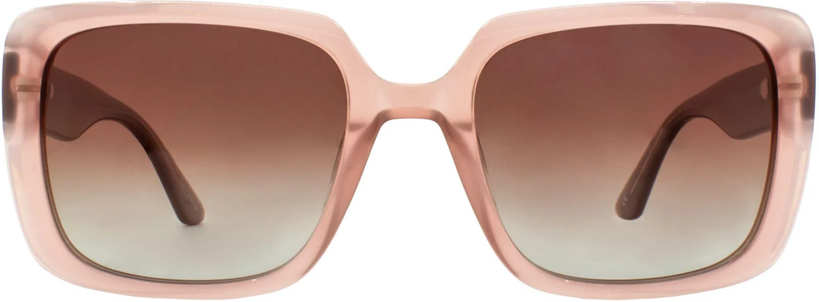 Roxy RX7008 Eyeglasses - view 7