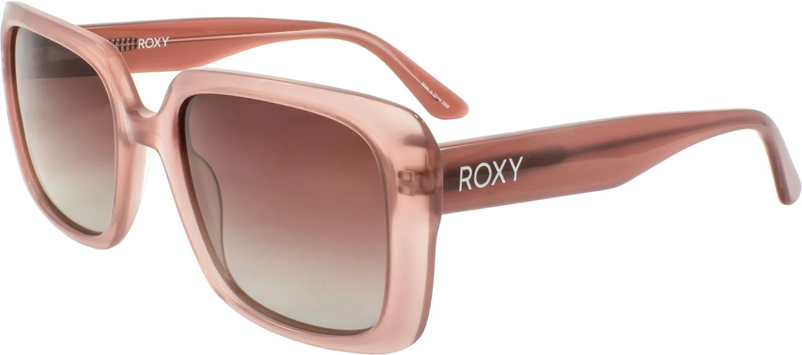 Roxy RX7008 Eyeglasses - view 8
