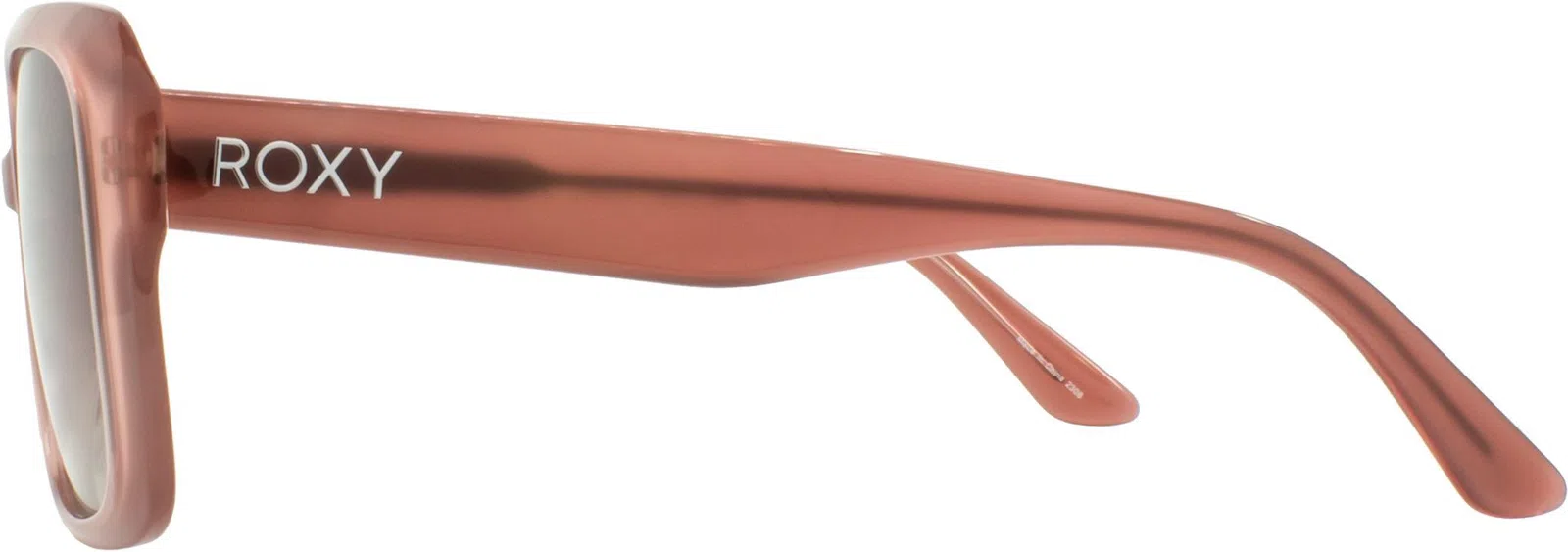 Roxy RX7008 Eyeglasses - view 9