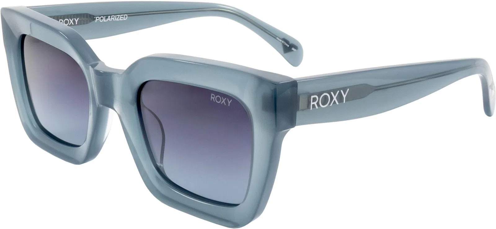 Roxy RX7010 Eyeglasses - view 2
