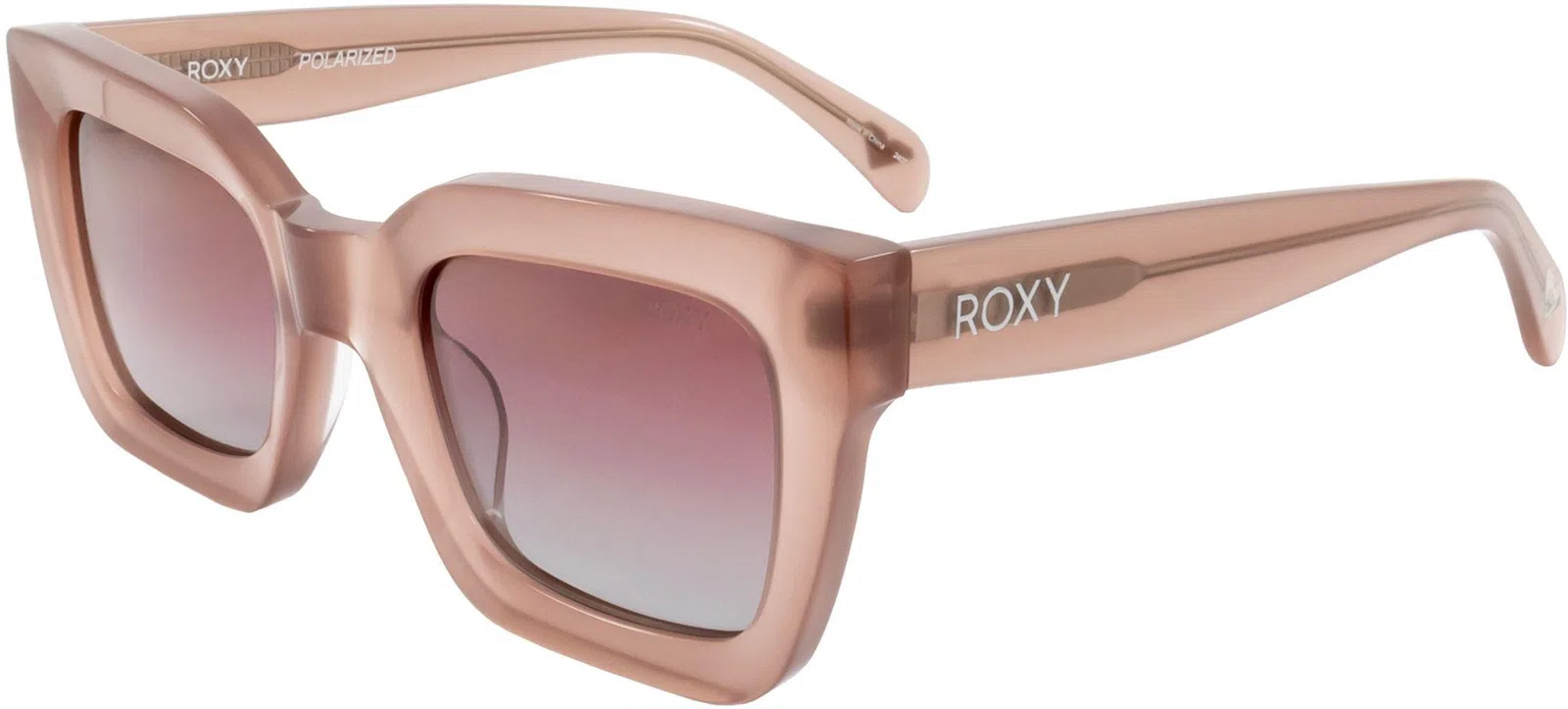 Roxy RX7010 Eyeglasses - view 3