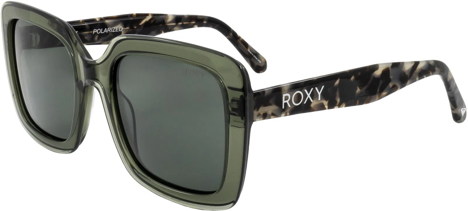 Roxy RX7012 Eyeglasses - view 2