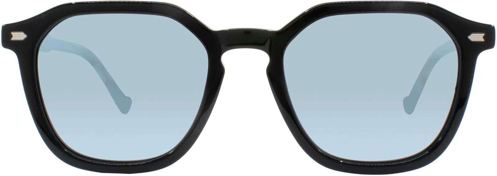 Roxy RX7014 Eyeglasses
