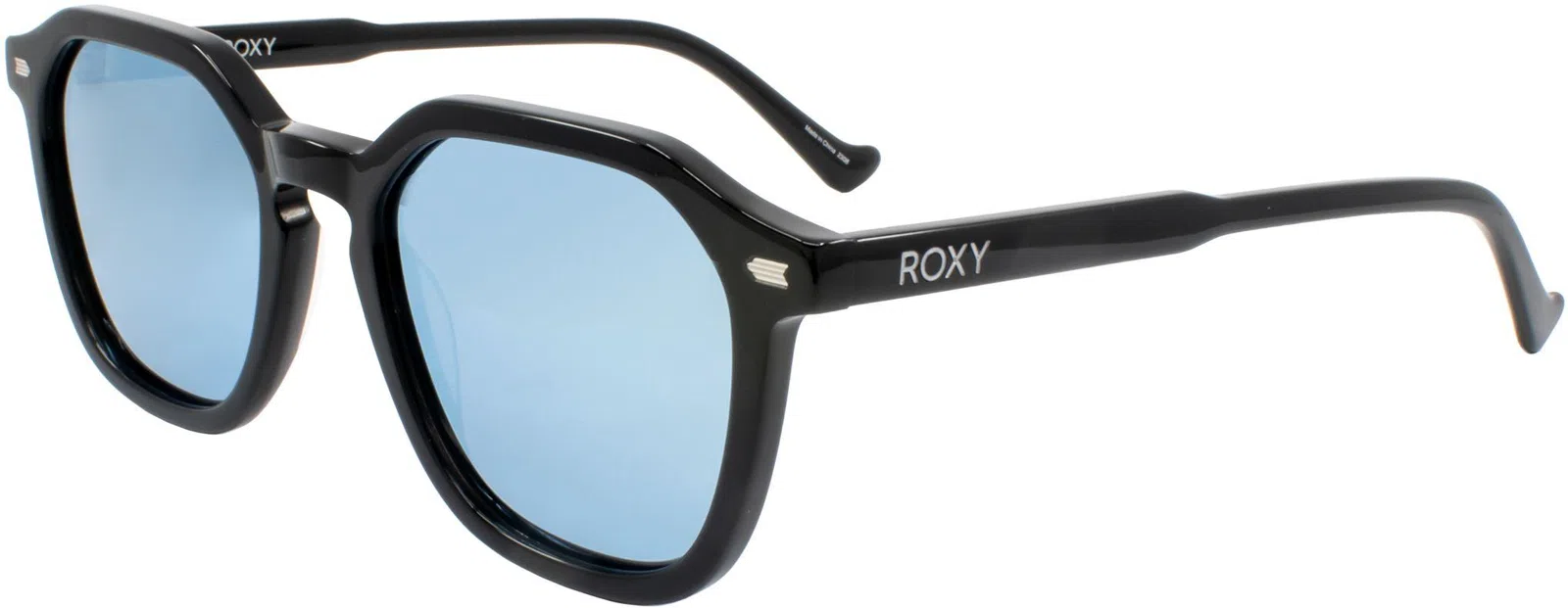 Roxy RX7014 Eyeglasses - view 2