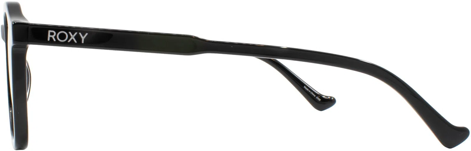 Roxy RX7014 Eyeglasses - view 3