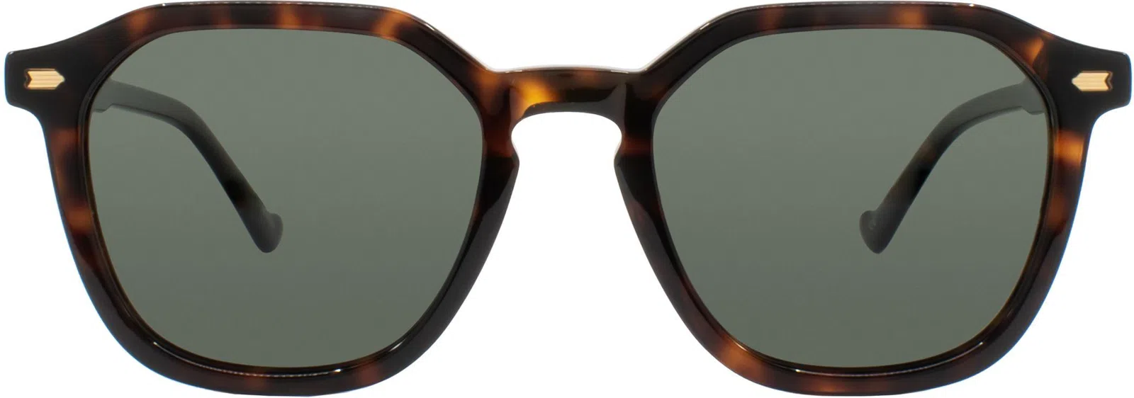 Roxy RX7014 Eyeglasses - view 4