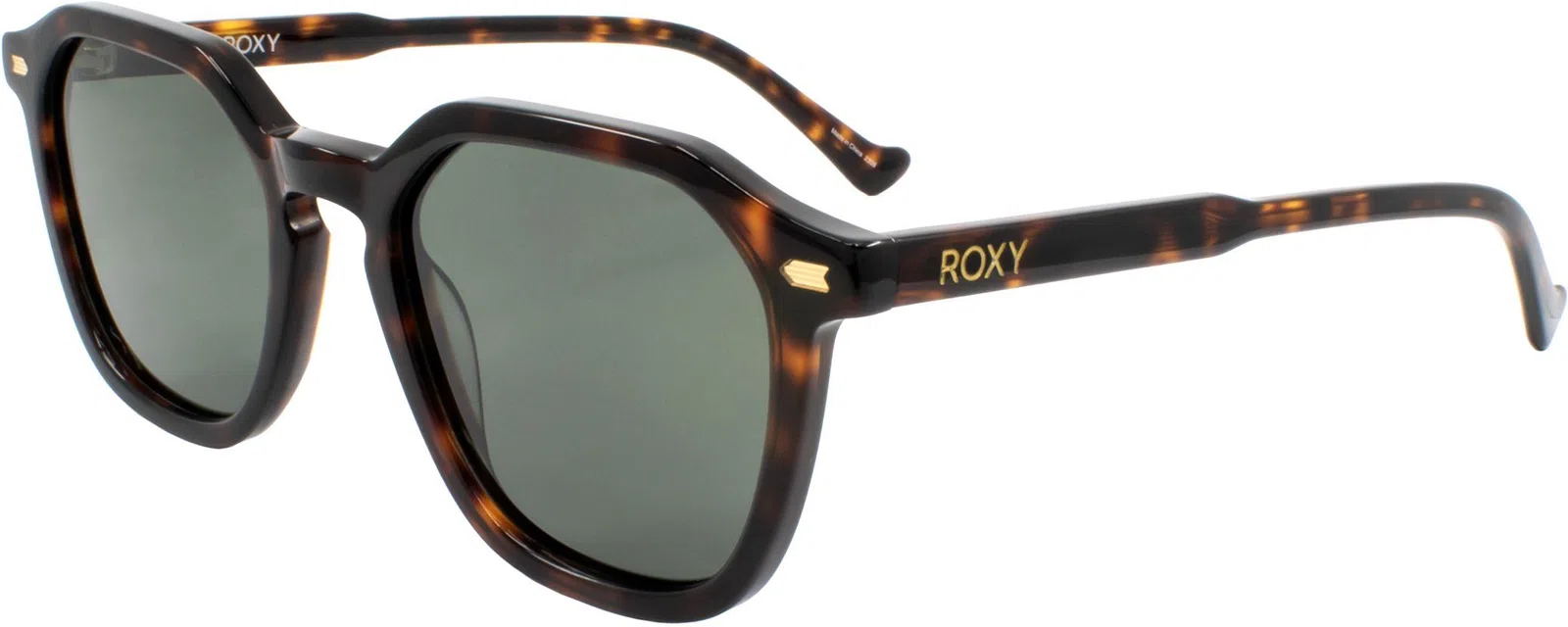 Roxy RX7014 Eyeglasses - view 5