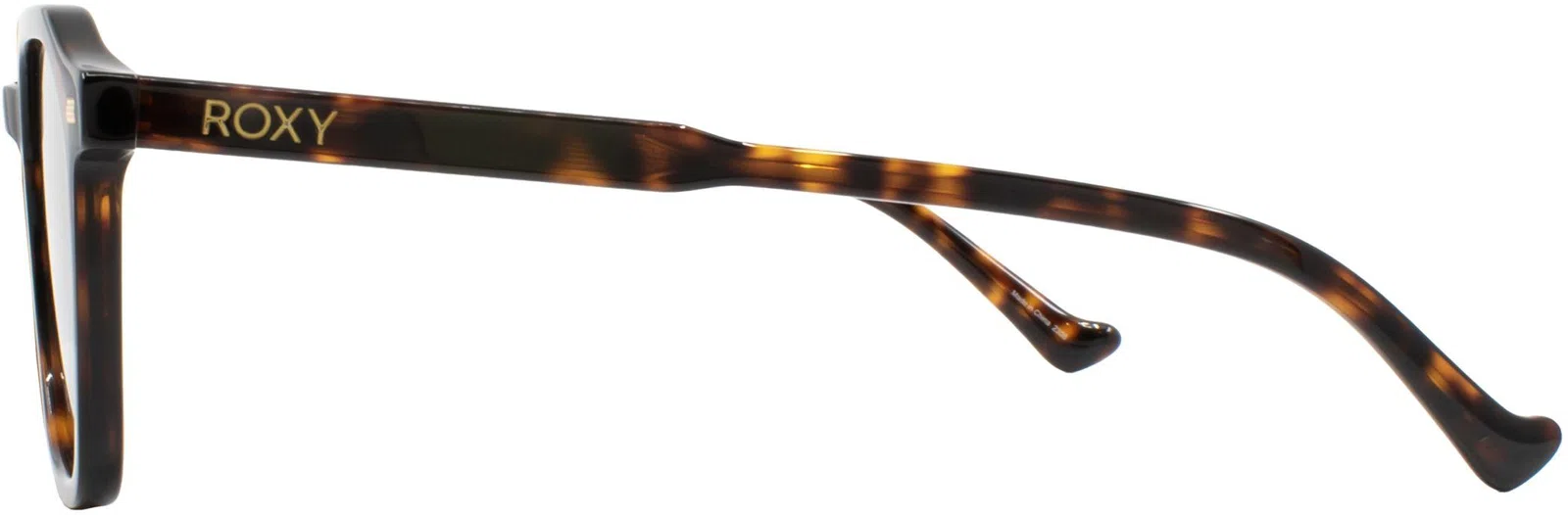 Roxy RX7014 Eyeglasses - view 6