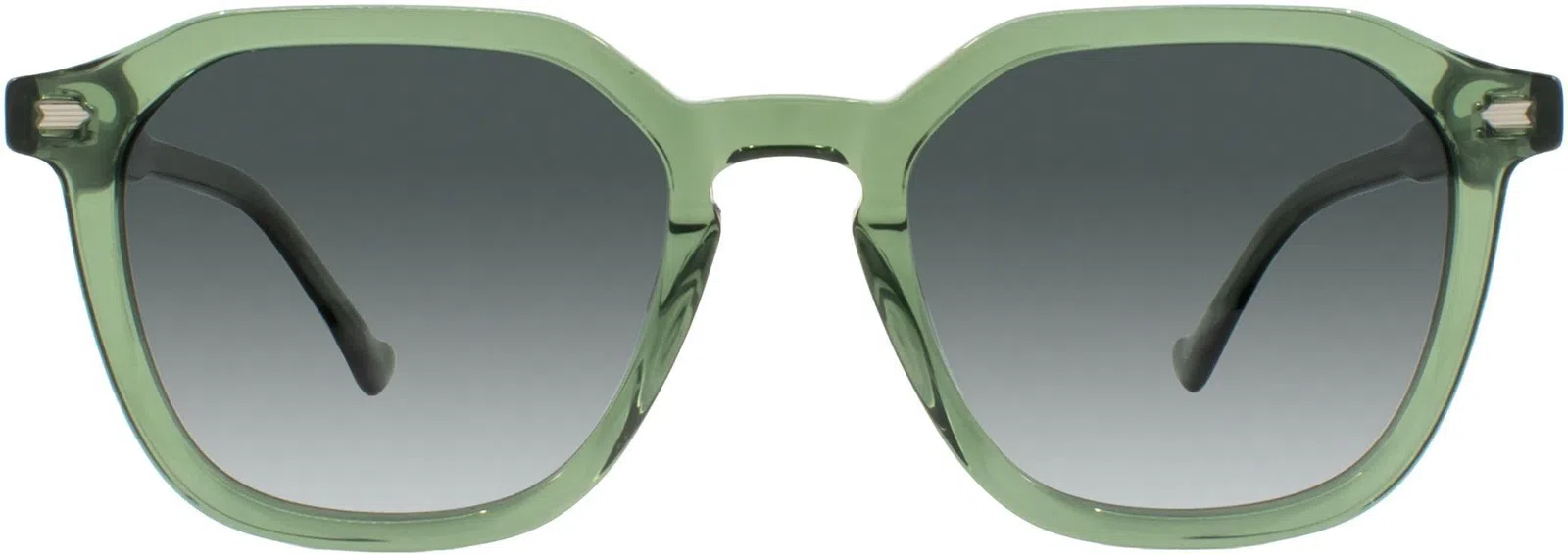 Roxy RX7014 Eyeglasses - view 7