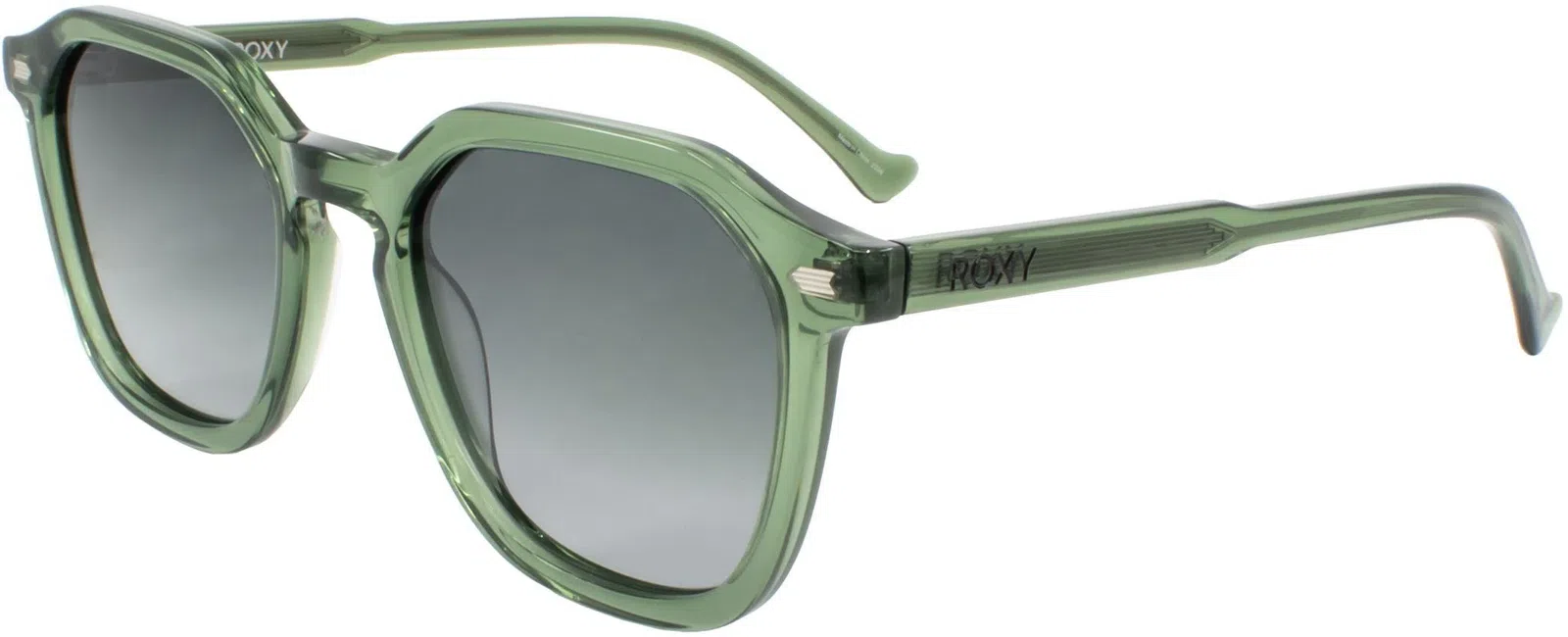 Roxy RX7014 Eyeglasses - view 8