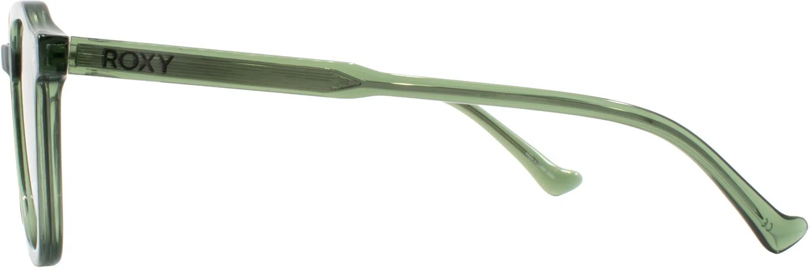 Roxy RX7014 Eyeglasses - view 9