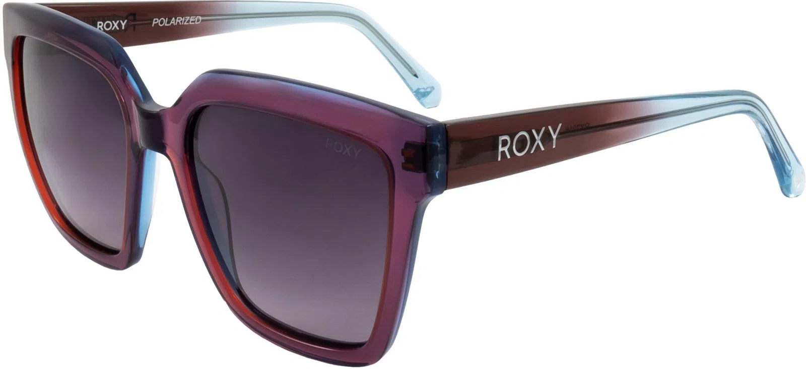 Roxy RX7016 Eyeglasses - view 2