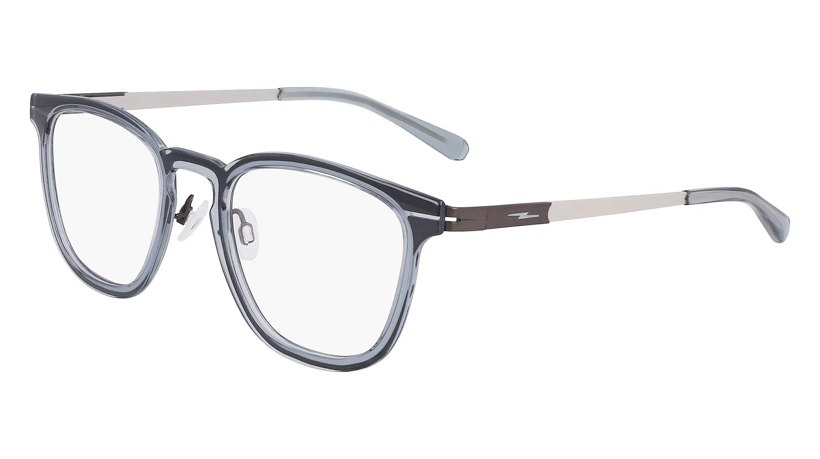 SHINOLA SH37001 Eyeglasses