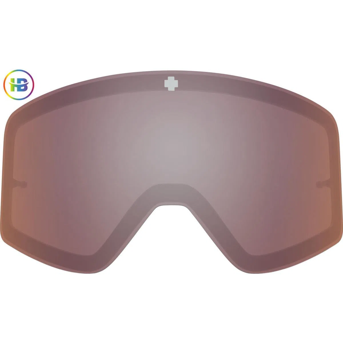 SpyOptic 100000 Goggles