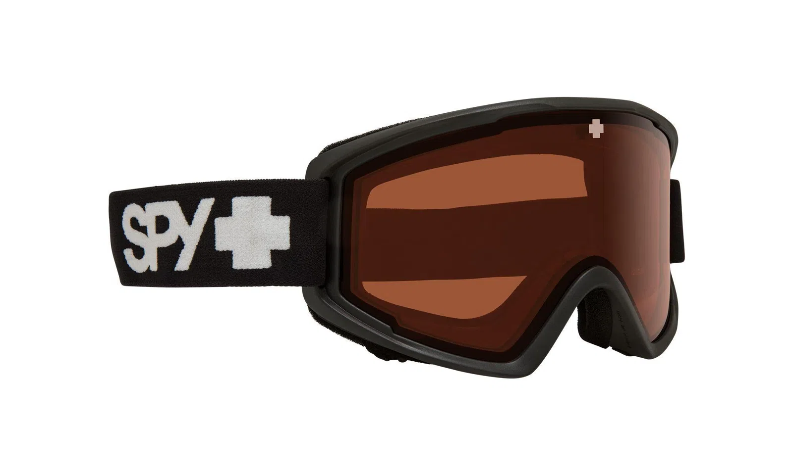 SpyOptic Crusher 313523 Goggles