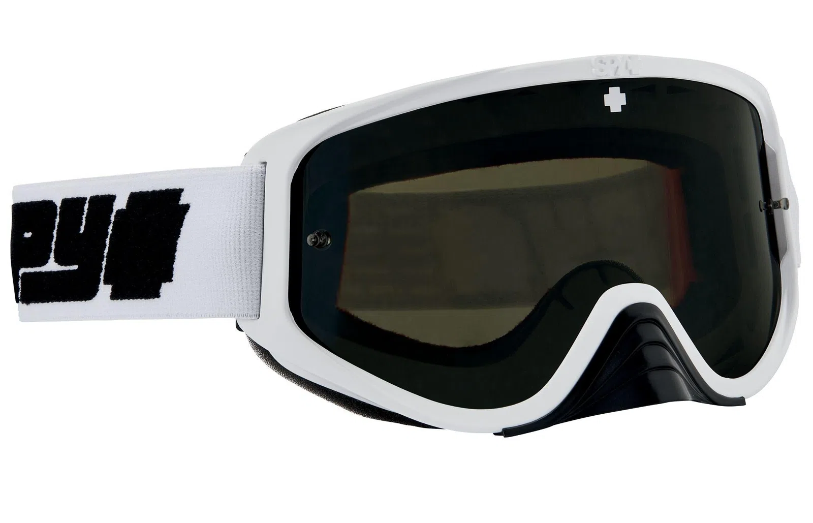 SpyOptic 320000 Goggles - Reverb Contrast