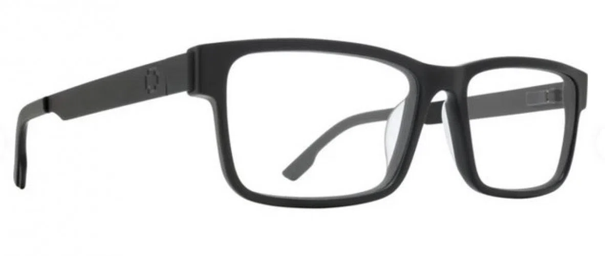 SpyOptic YV015002 Eyeglasses