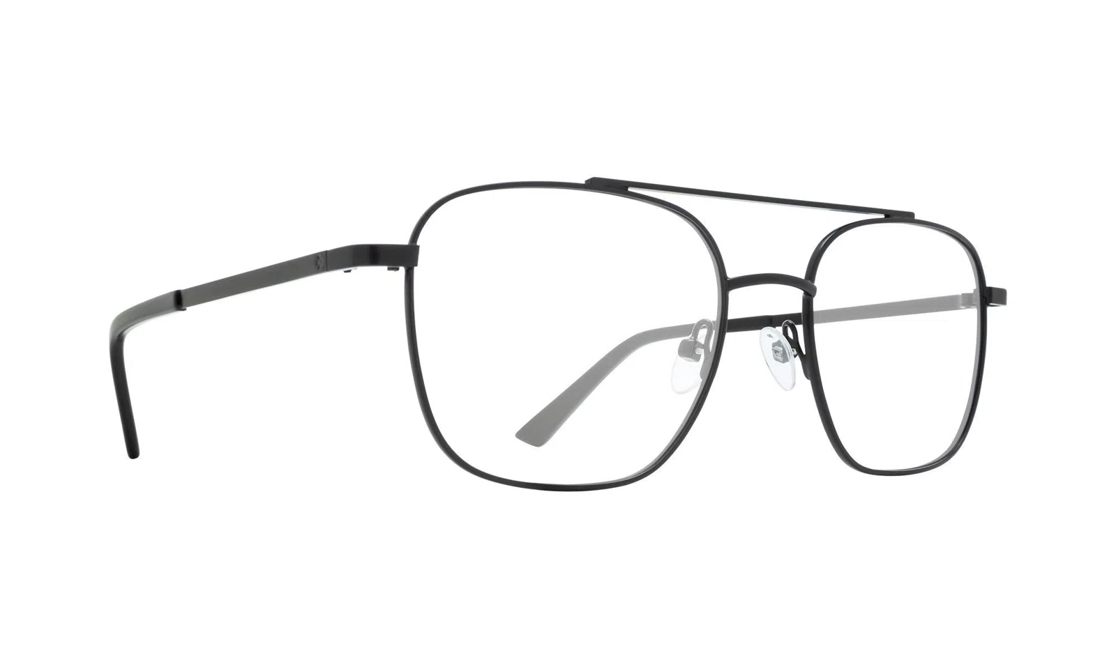 SpyOptic 570000 Eyeglasses (SO_570000_0000016)